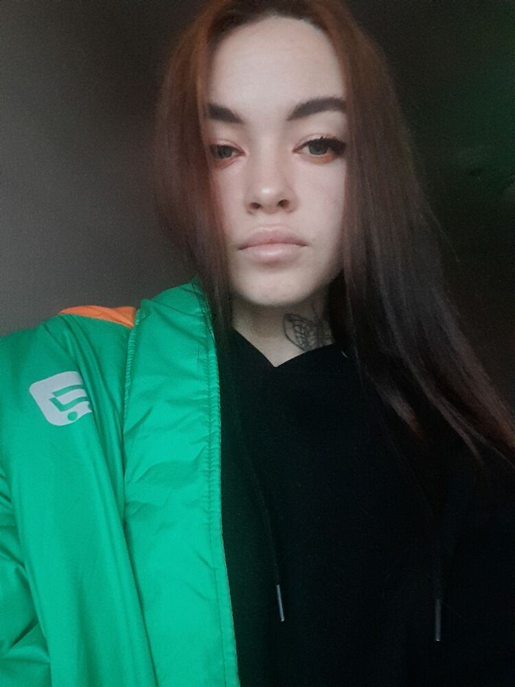 ���� 31108742 ������� ������, 26 ���, ���� ���������� � ������������