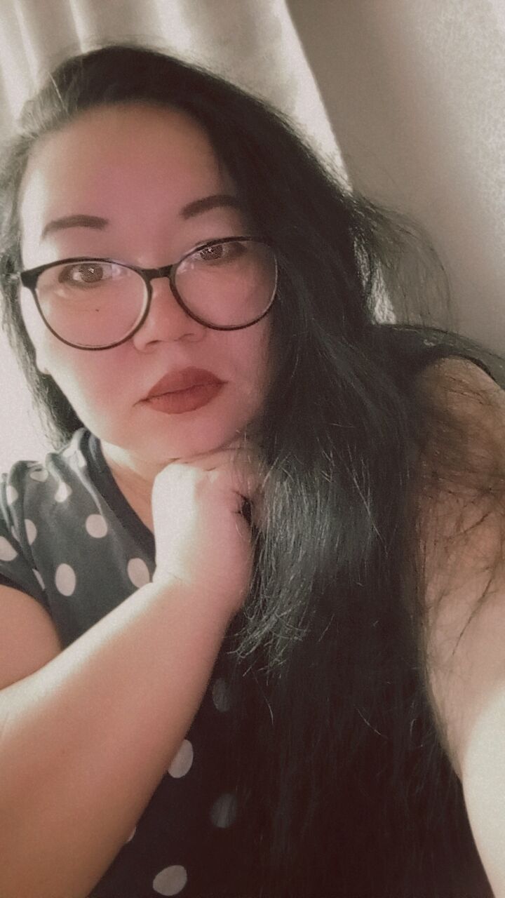 ���� 55568162 ������� ��, 46 ���, ���� ���������� � ����������