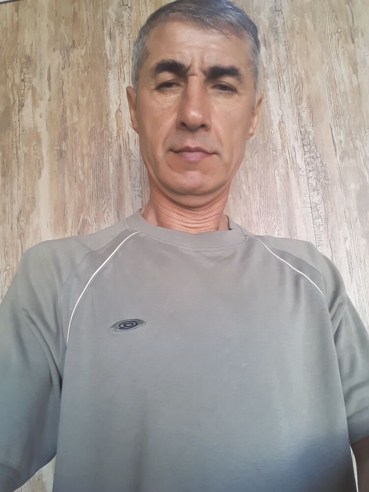 ���������� ������, ���� ������� ����, 40 ���, ������������ ��� ������, ����� � ���������