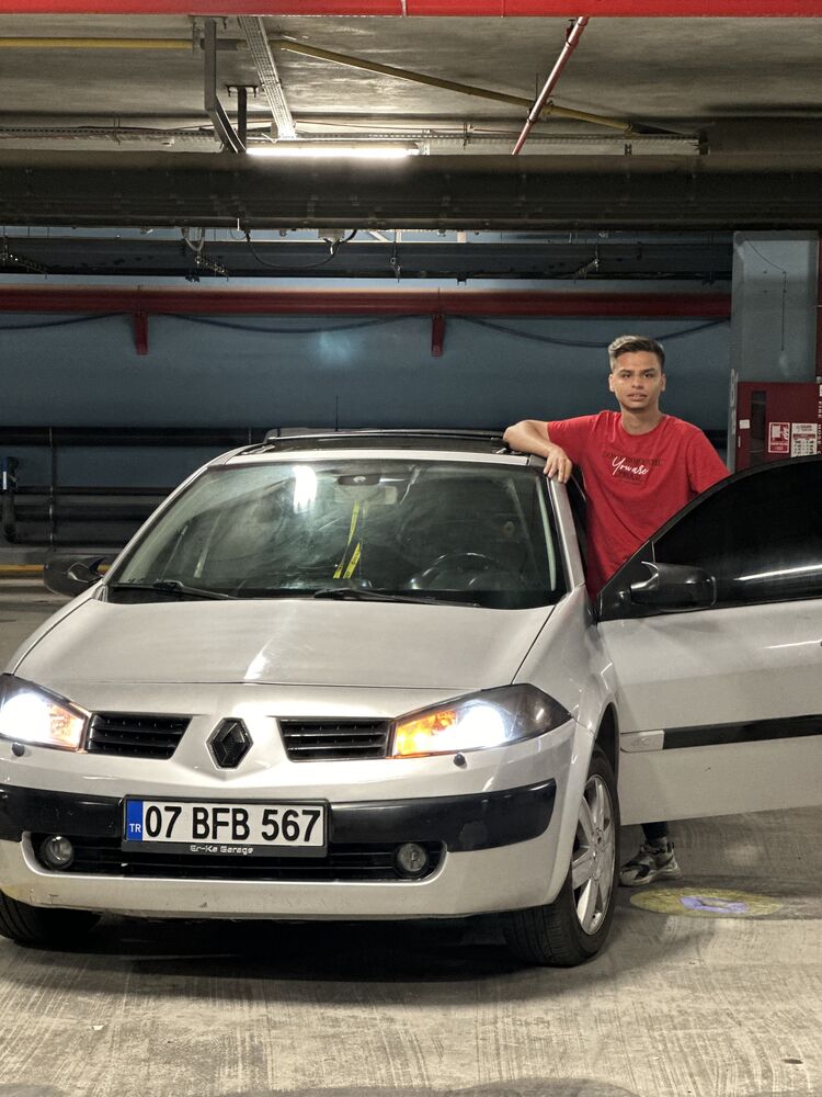 39598612  Hakan, 24 ,    Alanya
