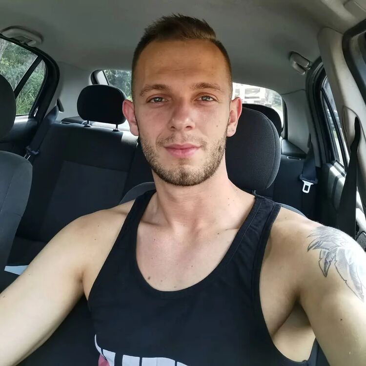  49060382  , 33 ,    