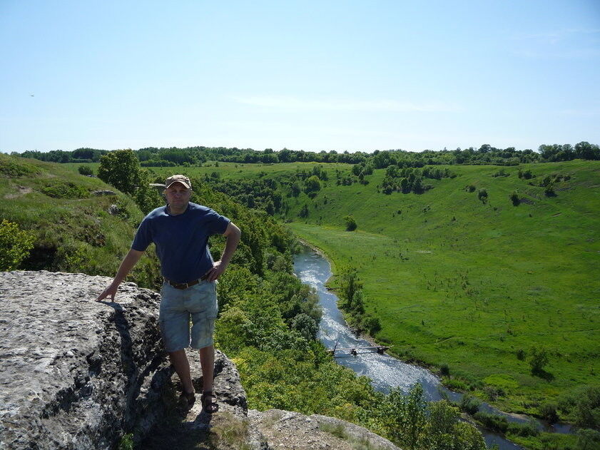   ,   , 52 ,   