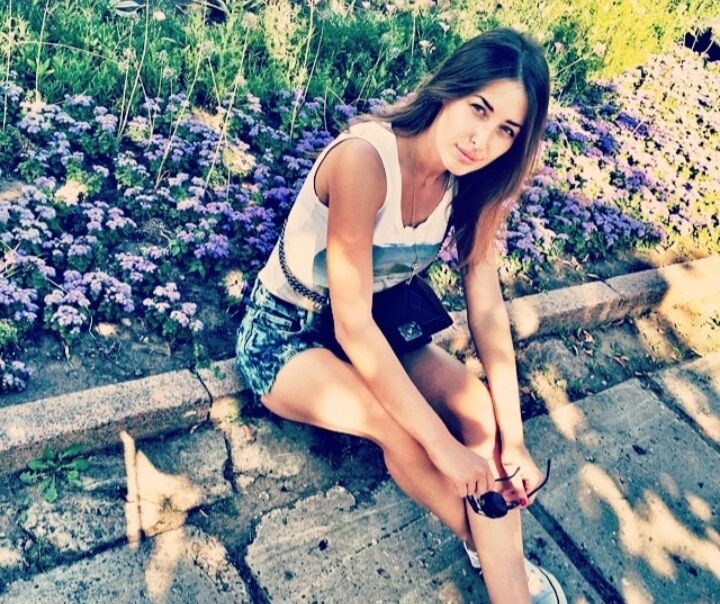 ���� 40305332 ������� ����, 26 ���, ���� ���������� � ������