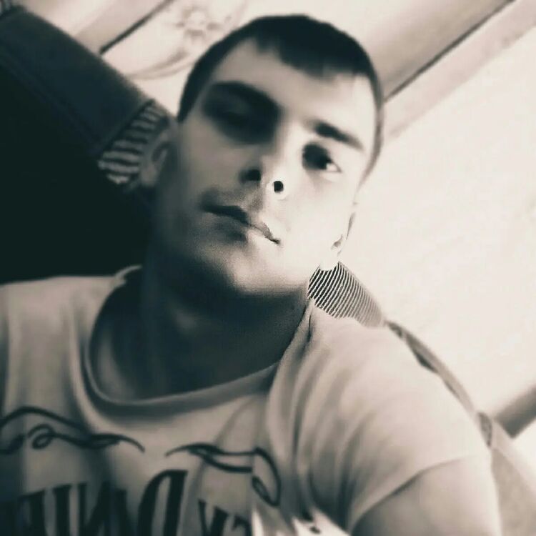 ���� 28212632 ������� Max, 31 ���, ���� ���������� � ������������-��-�����