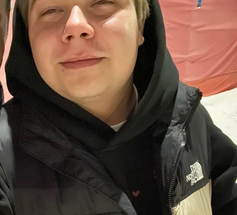 ���� 52244272 ����� ��������, 25 ���, ���� ���������� � ������ ���������