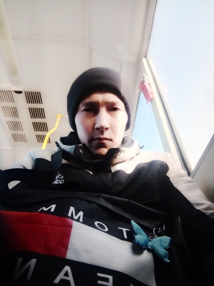 ���� 19499662 ������� ������, 33 ����, ���� ���������� � ���������