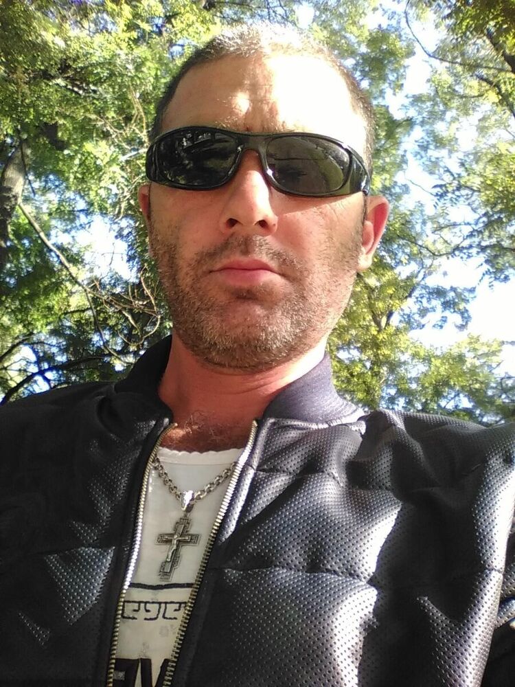 ���������� ������, ���� ������� Arik, 48 ���, ������������ ��� ������, ����� � ���������, c�������� ���������