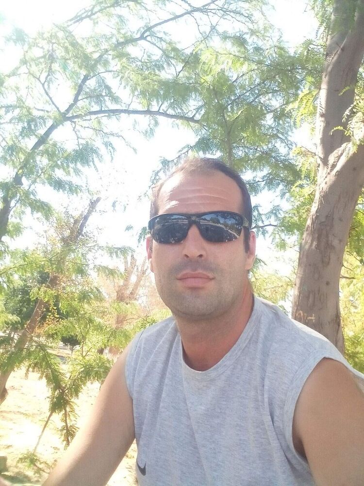  ,    , 35 ,   ,   , c , 
