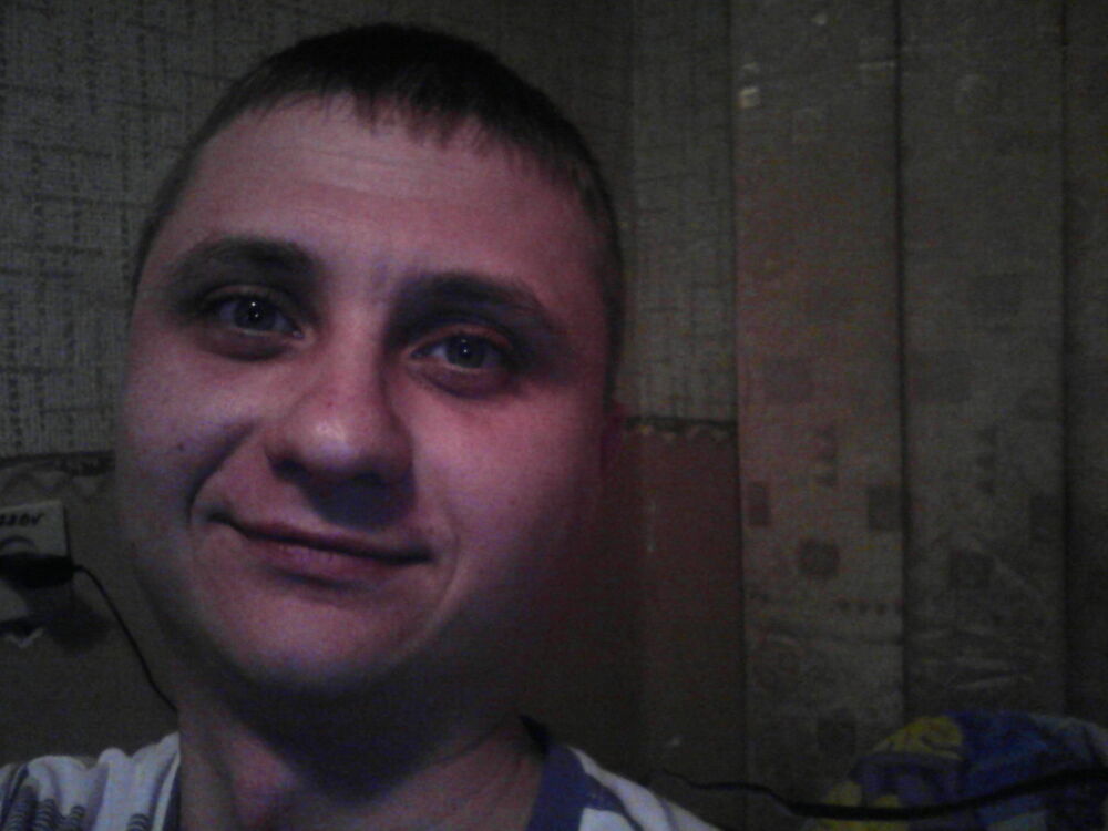  6791392  Nocn, 40 ,    