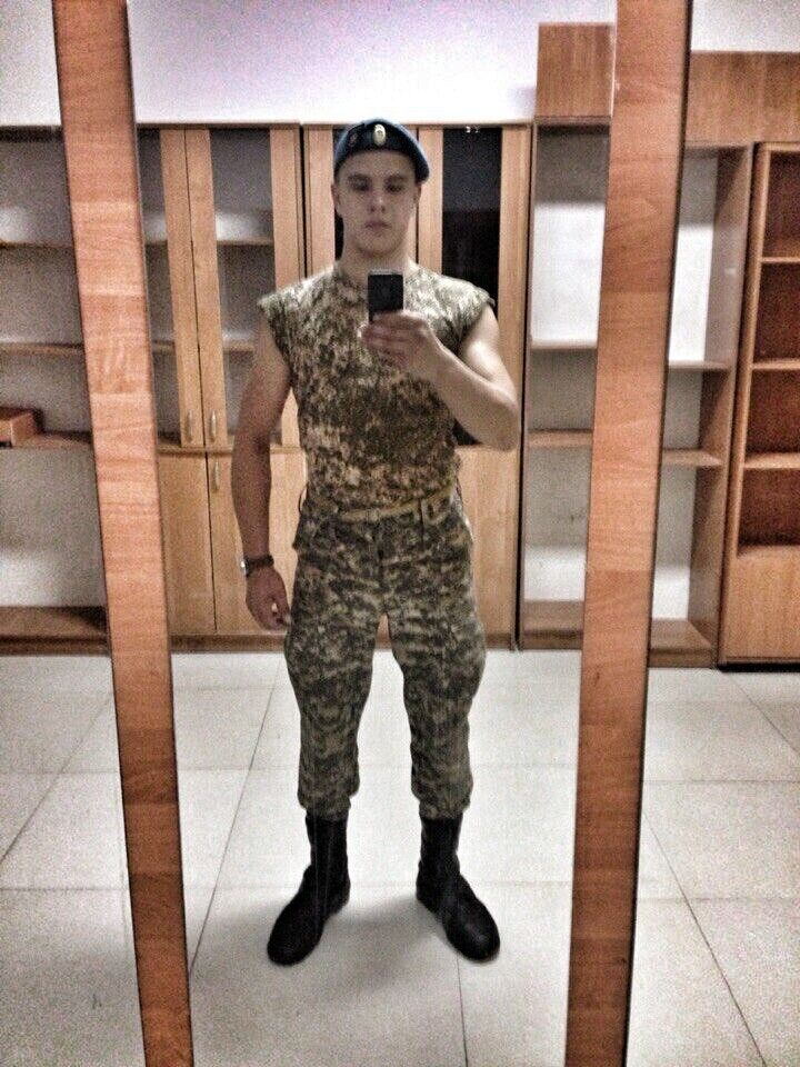  ,   Alex, 27 ,   ,   , c 