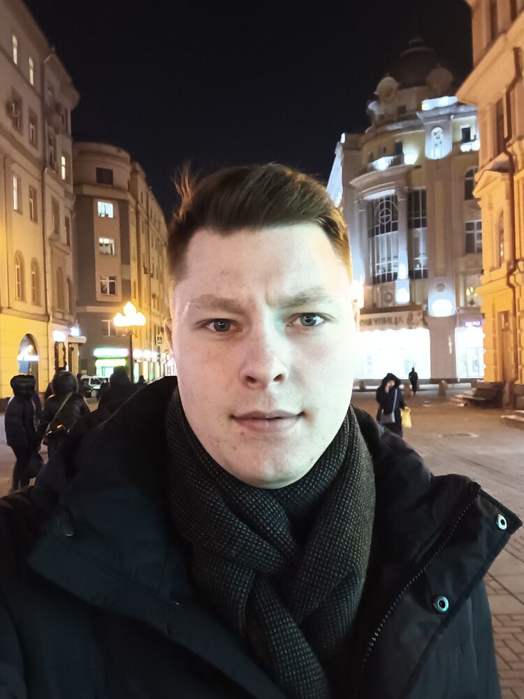 ���� 31068532 ������� �������, 28 ���, ���� ���������� � ����-����������