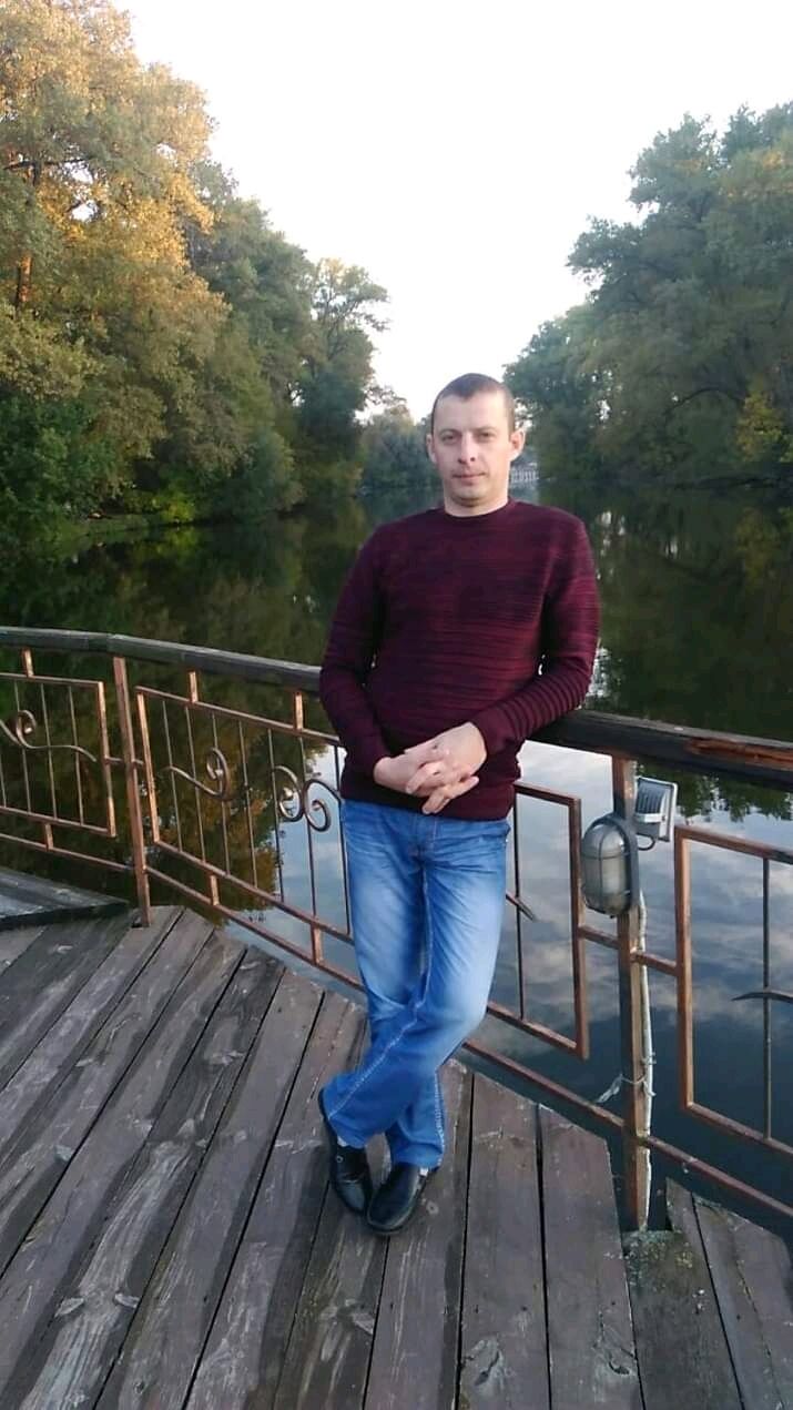  ,   , 44 ,   c 