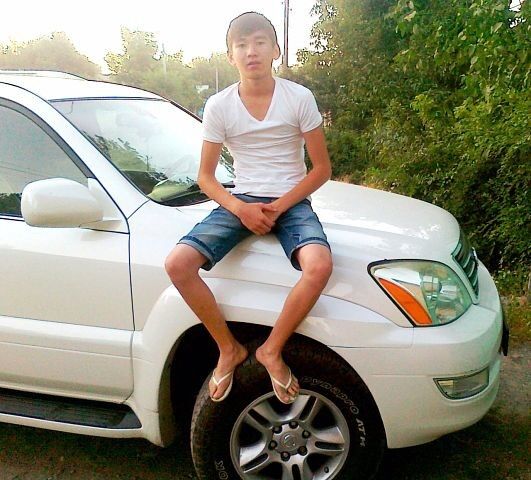 ���������� ������, ���� ������� Davlet, 30 ���, ������������ 