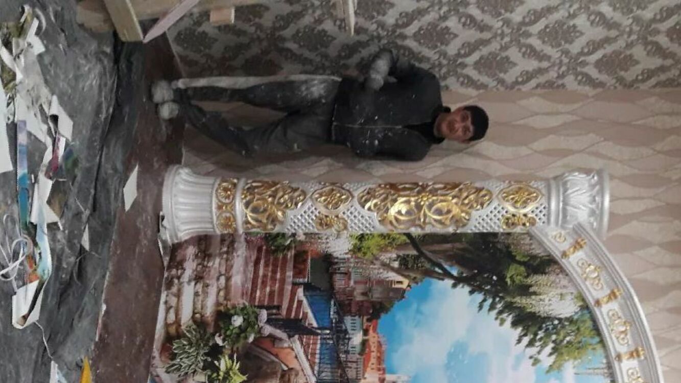  ,   Shuhrat, 45 ,   ,   