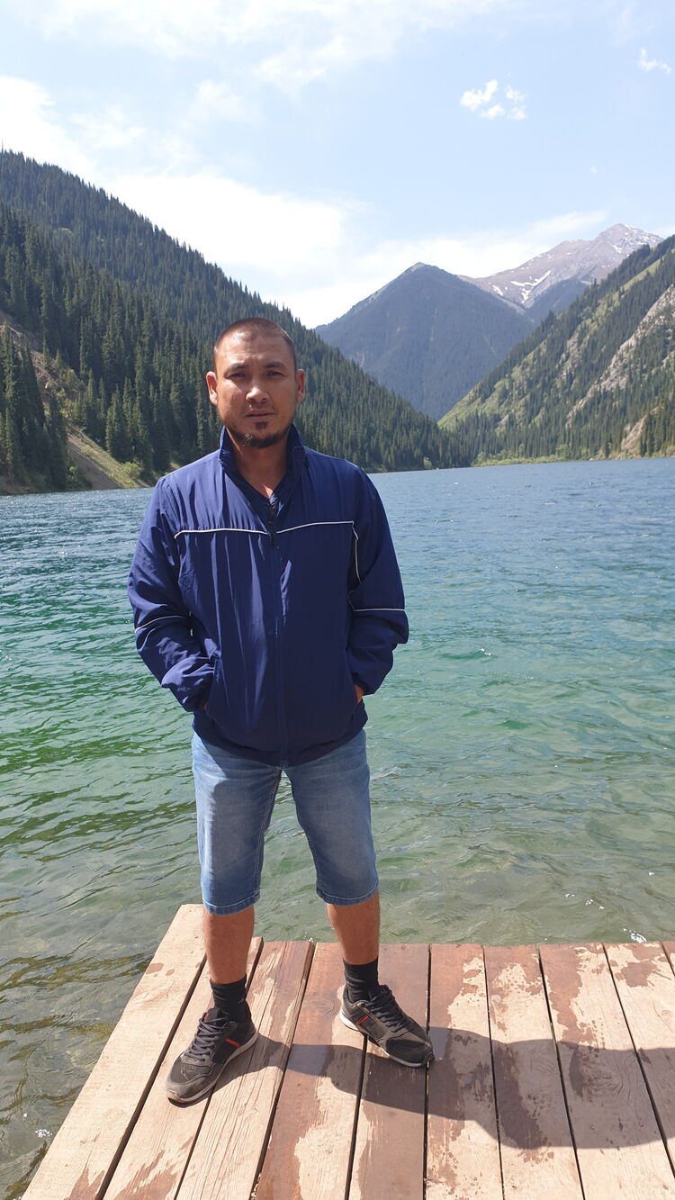 ���������� ������, ���� ������� ������, 33 ����, ������������ ��� ������, ����� � ���������