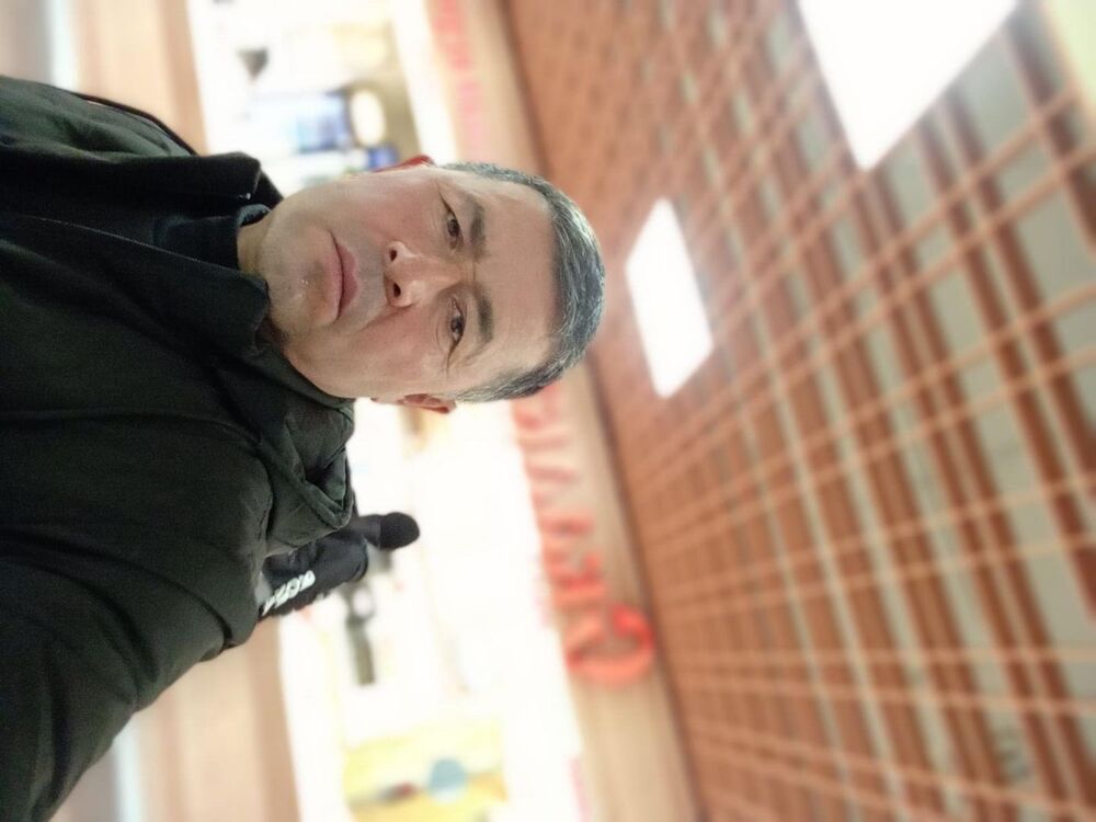  ,   , 52 ,   ,   