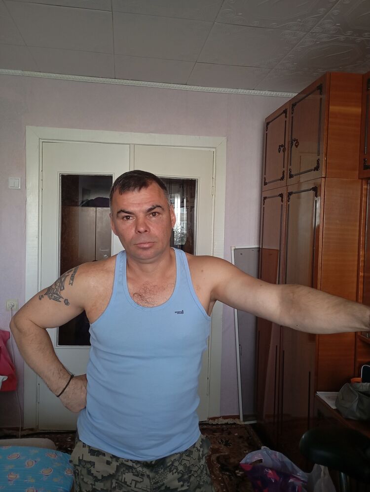 ���� 49005662 ������� ������, 46 ���, ���� ���������� � ������ ����