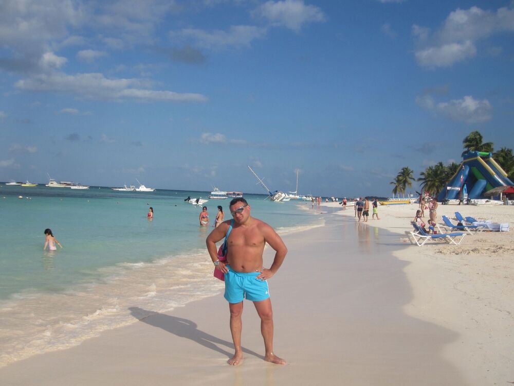 ���������� �����, ���� ������� ������, 36 ���, ������������ ��� c�������� ���������