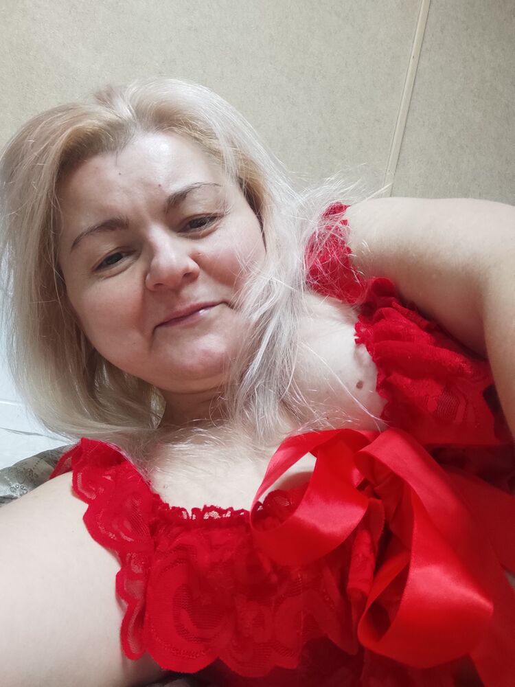  ,   , 52 ,   c 