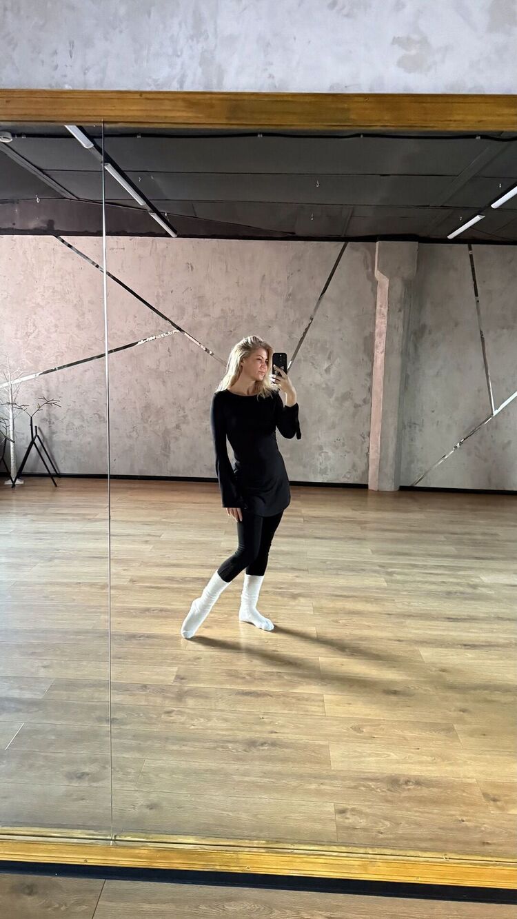 ���� 55918512 ������� ���������, 42 ����, ���� ���������� � ������