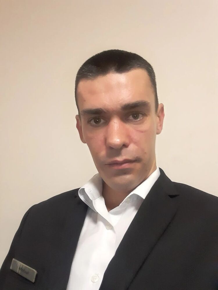 ���������� ������, ���� ������� Evgeny, 38 ���, ������������ ��� c�������� ���������, ���������