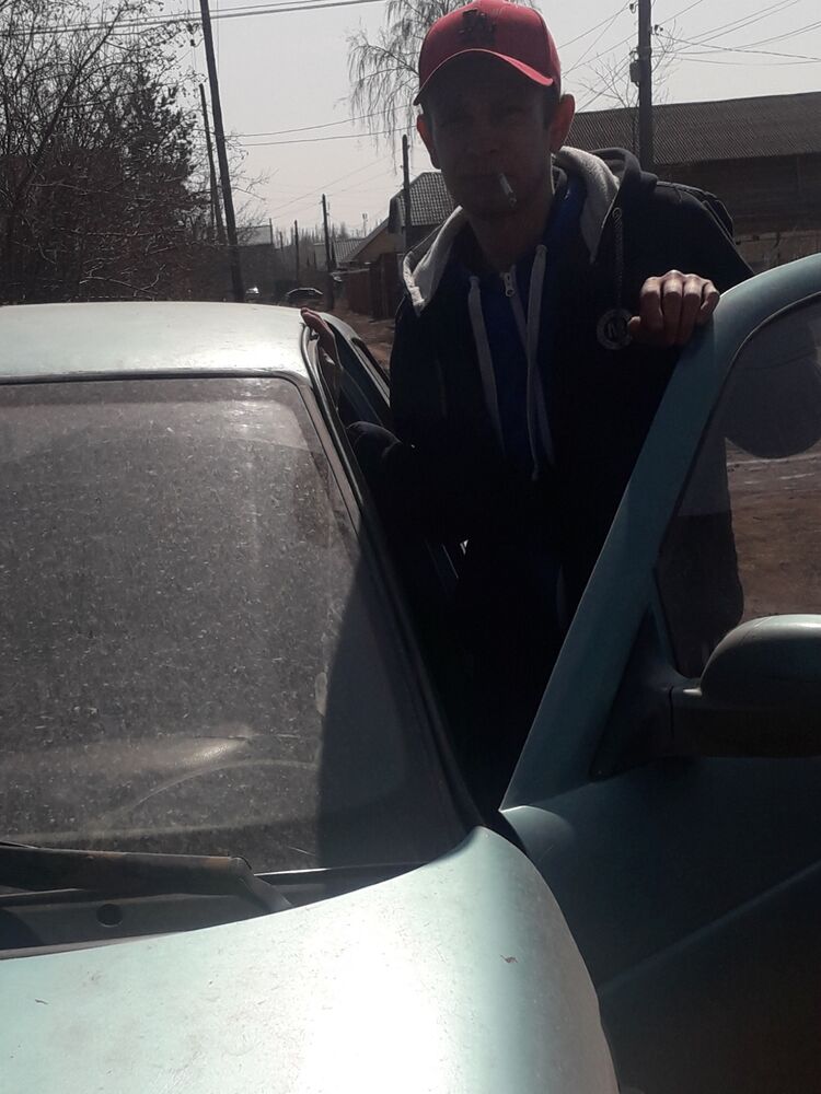  26054842  , 44 ,    