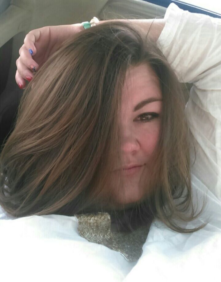 ���� 29047442 ������� �����, 37 ���, ���� ���������� � �������������