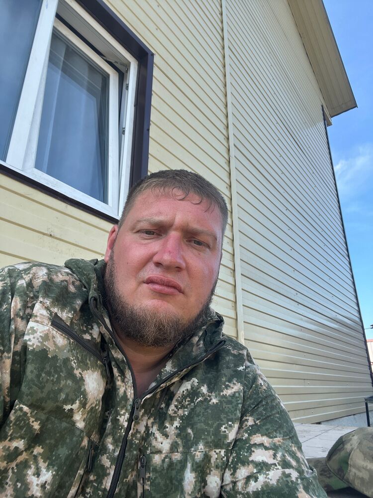 ���������� �����������, ���� ������� ��������, 32 ����, ������������ ��� ������, ����� � ���������