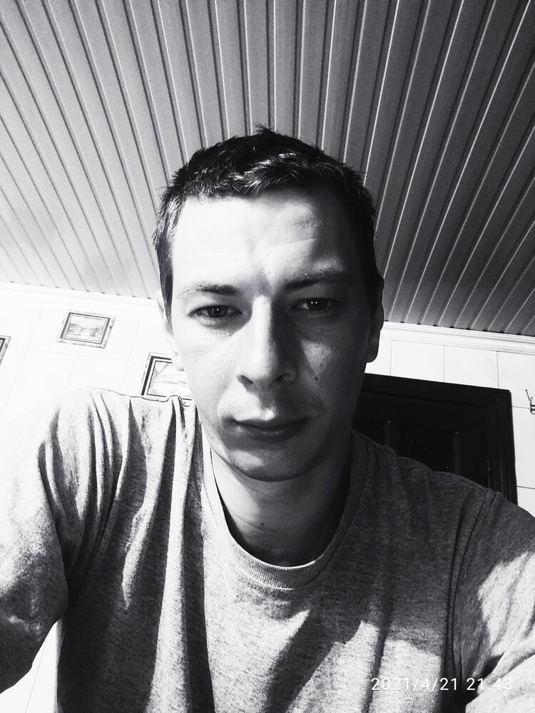 ���� 25895422 ������� Nikolay, 28 ���, ���� ���������� � ��������