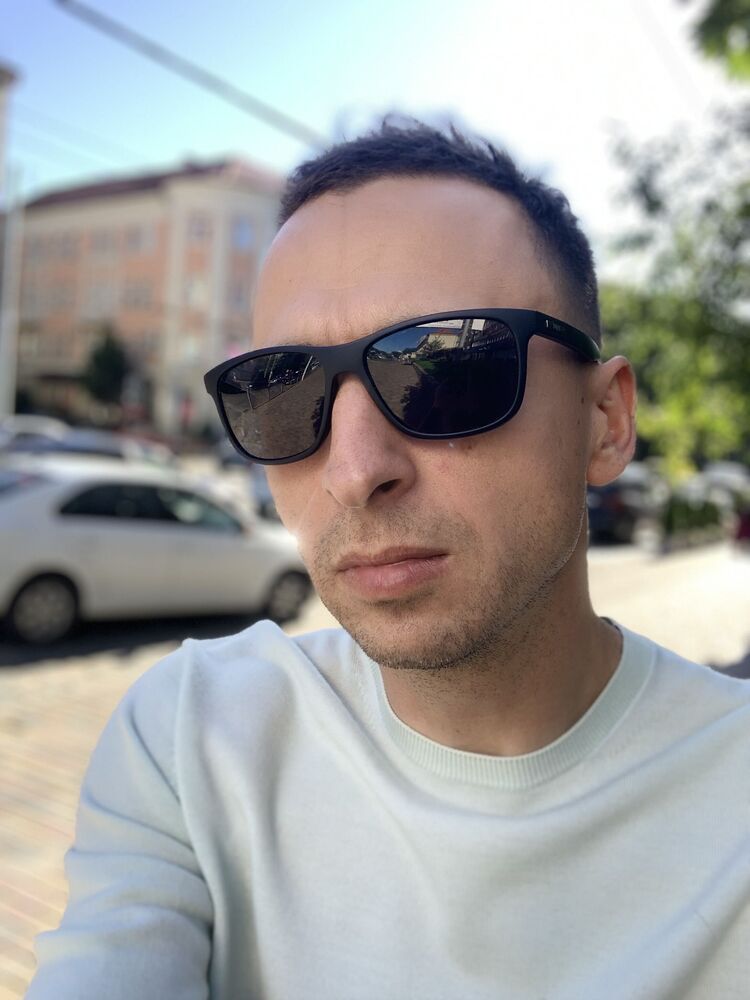  ,   vgeniy, 39 ,   ,   , c , 