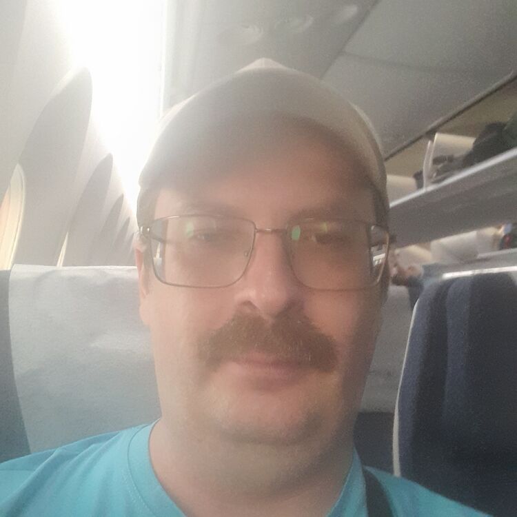 ���� 55709552 ������� Max, 45 ���, ���� ���������� � ��������