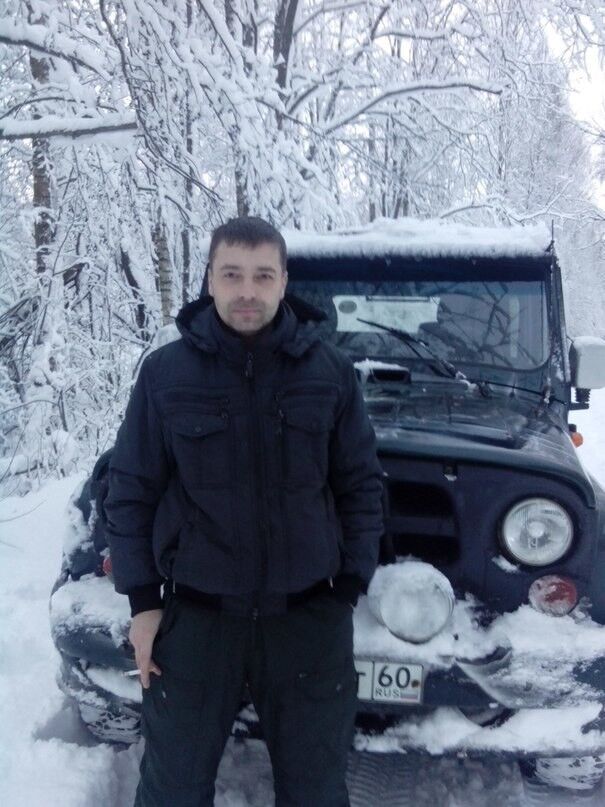 ���� 19318962 ������� �������, 45 ���, ���� ���������� � �����-����������