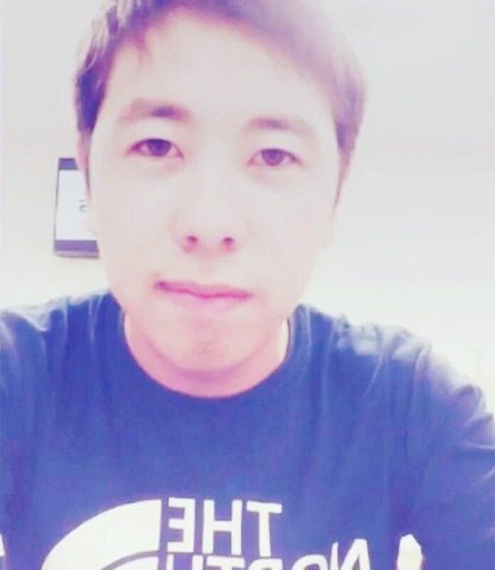  -,   , 31 ,   ,   , c 