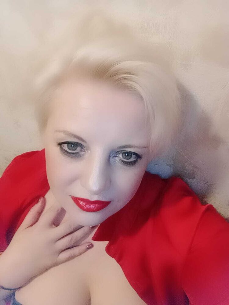  ,    , 41 ,   