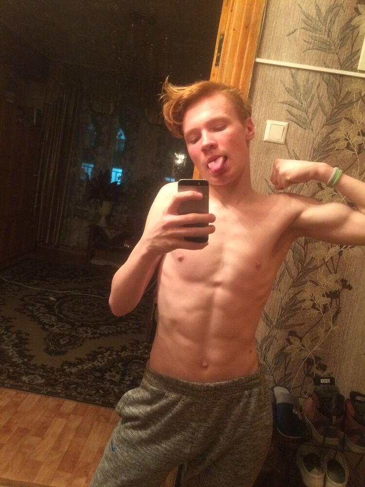 ���� 16018272 ����� Kostya, 25 ���, ���� ���������� � ����-������������