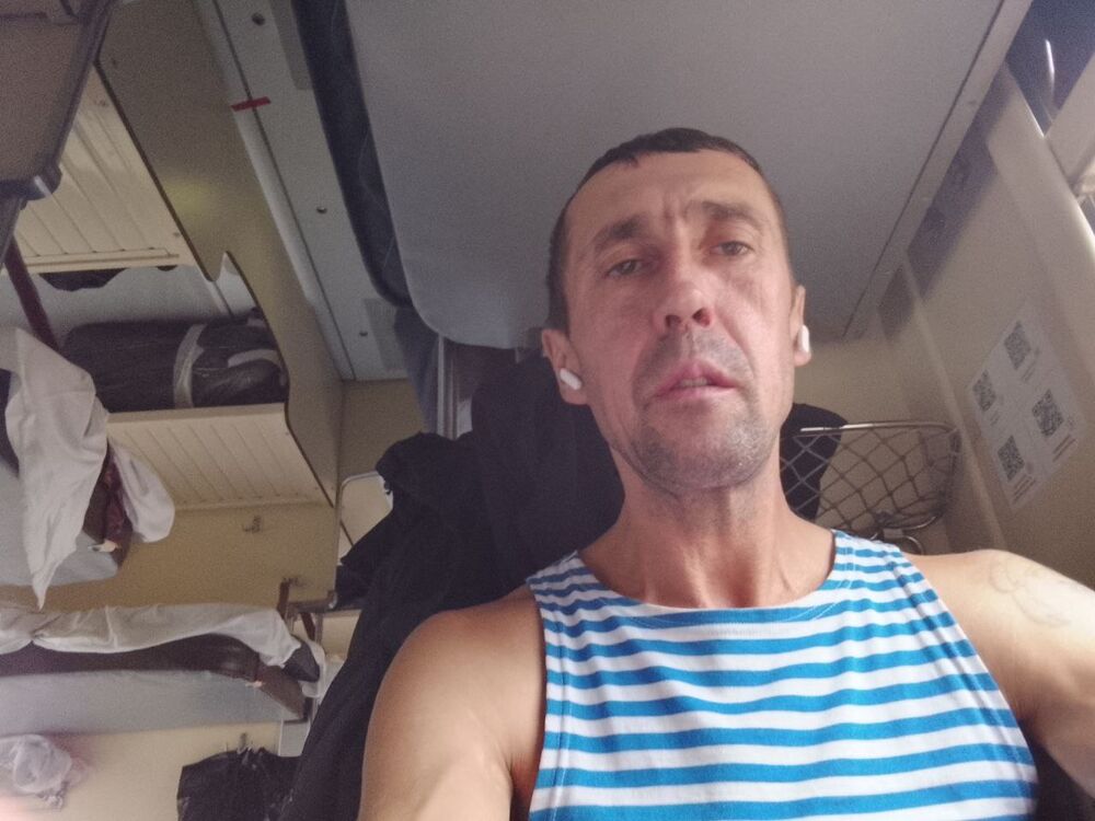 ���� 54304402 ������� ������, 47 ���, ���� ���������� � ���������