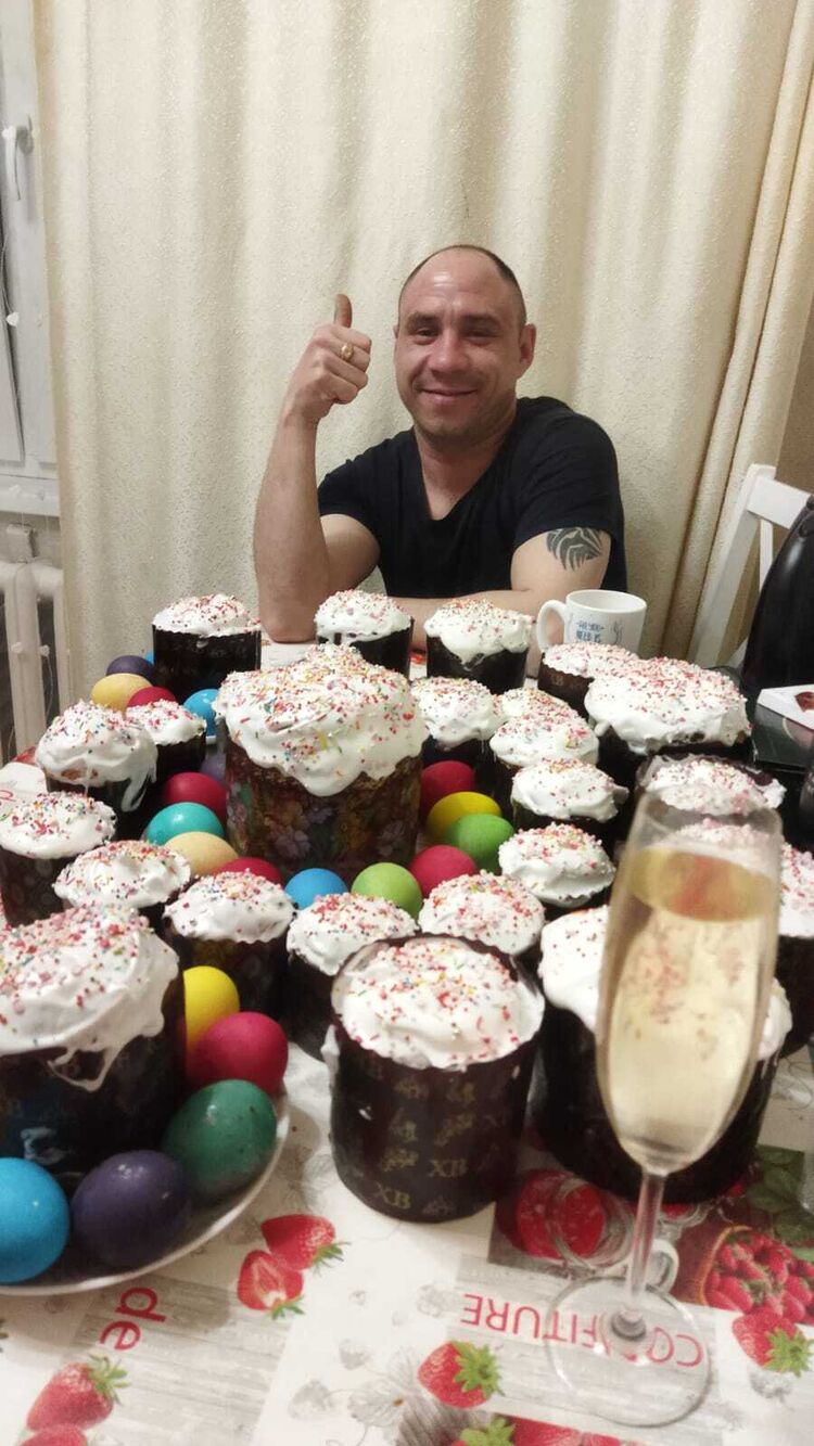 ���� 34000312 ������� ���������, 34 ����, ���� ���������� � ������������