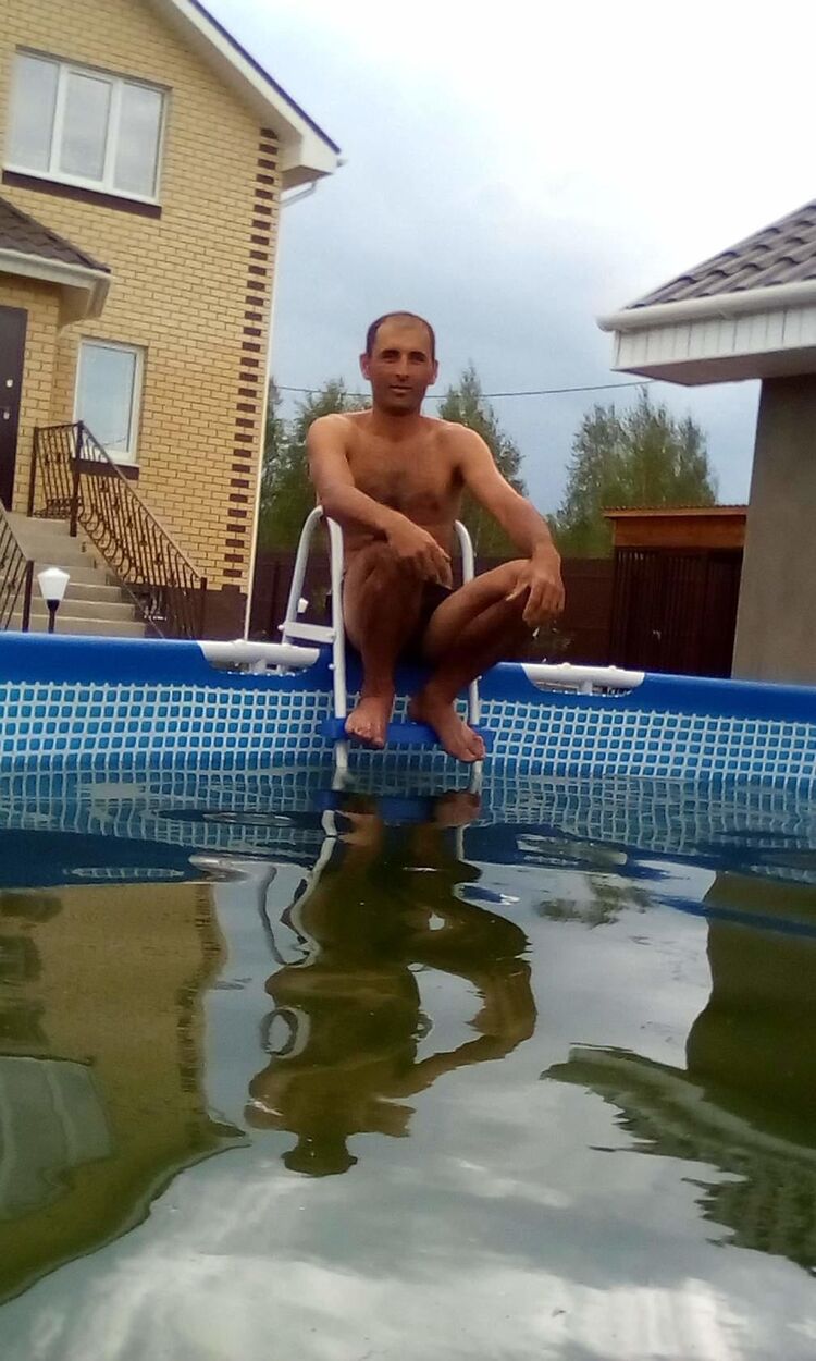  26983762  ASROR, 36 ,    