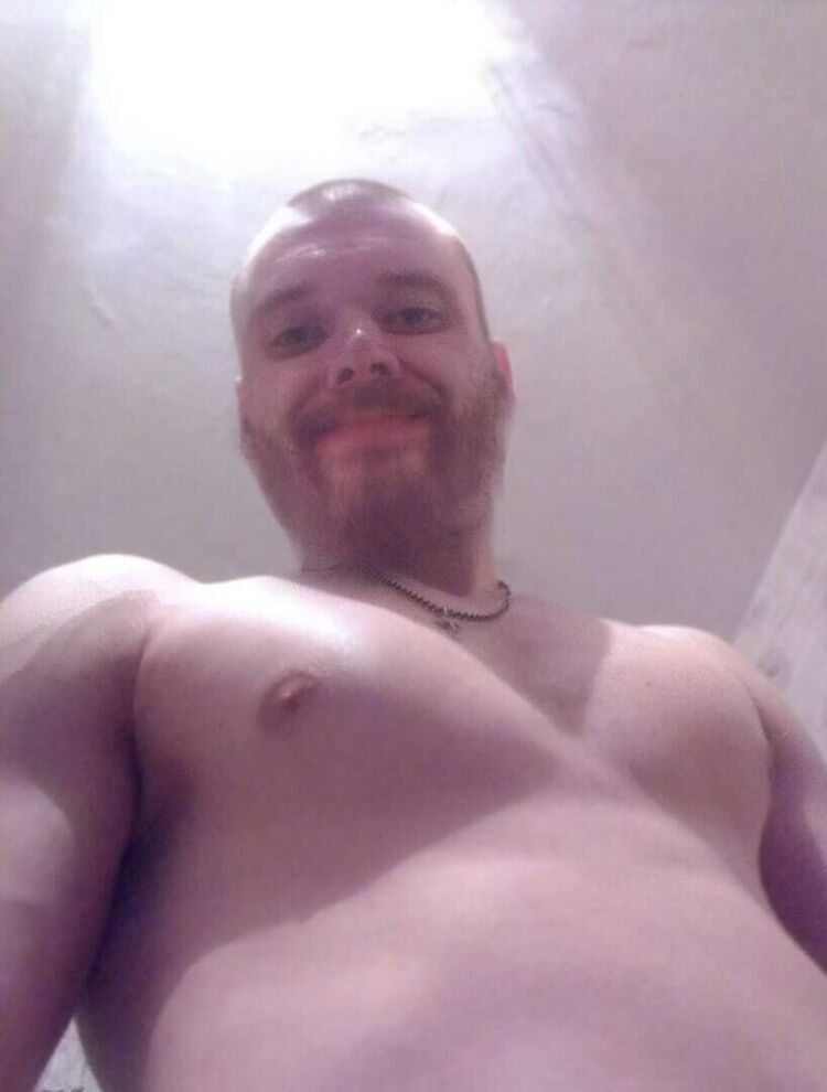  21429382  , 30 ,    