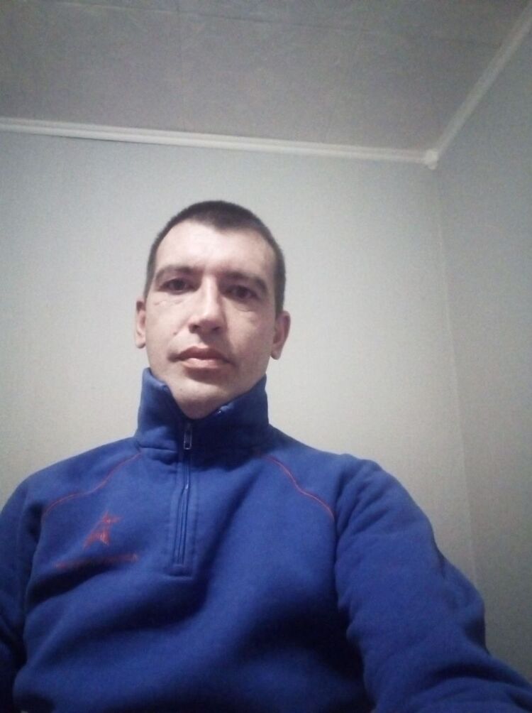 ���� 52537702 ������� �����, 40 ���, ���� ���������� � ������������