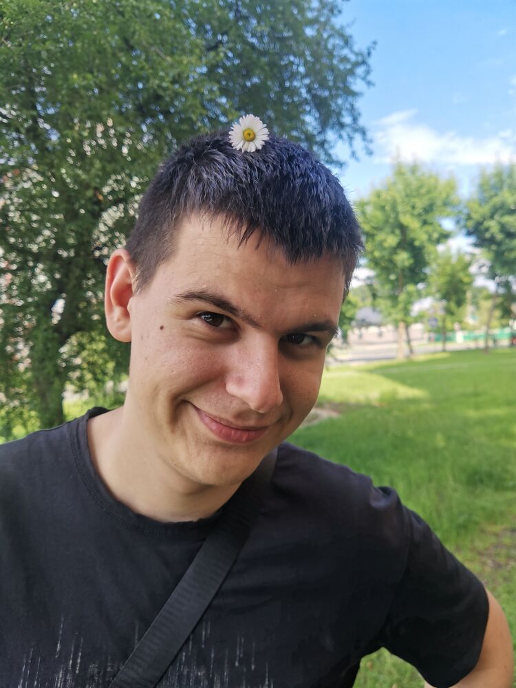 ���� 55194362 ����� ����, 18 ���, ���� ���������� � ����������