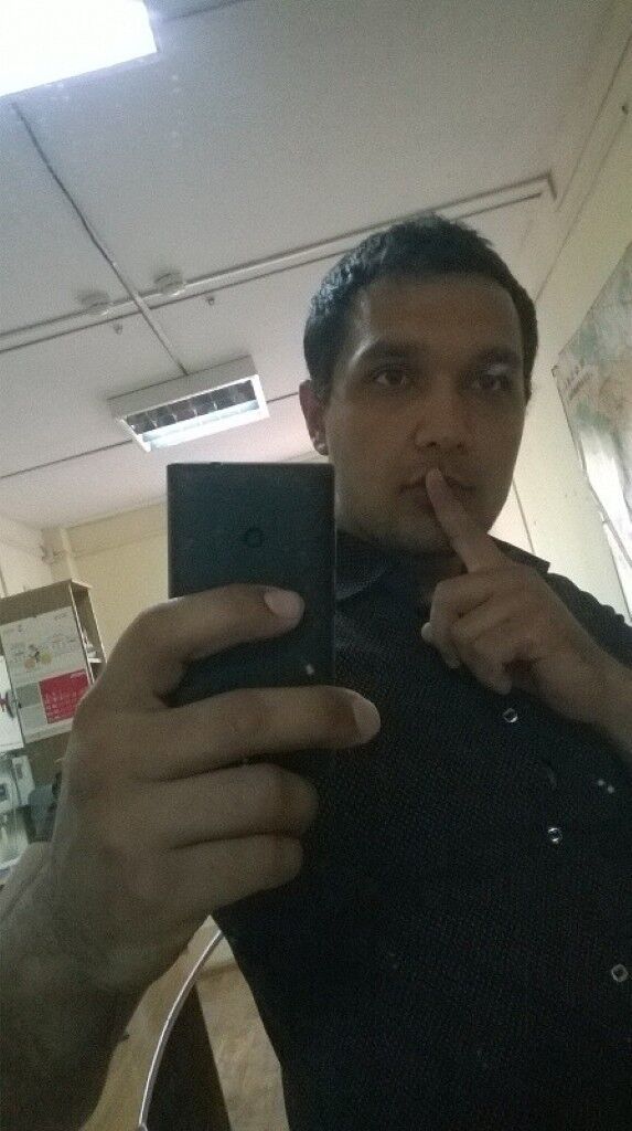  ,   Ilyas, 33 ,   ,   , c 