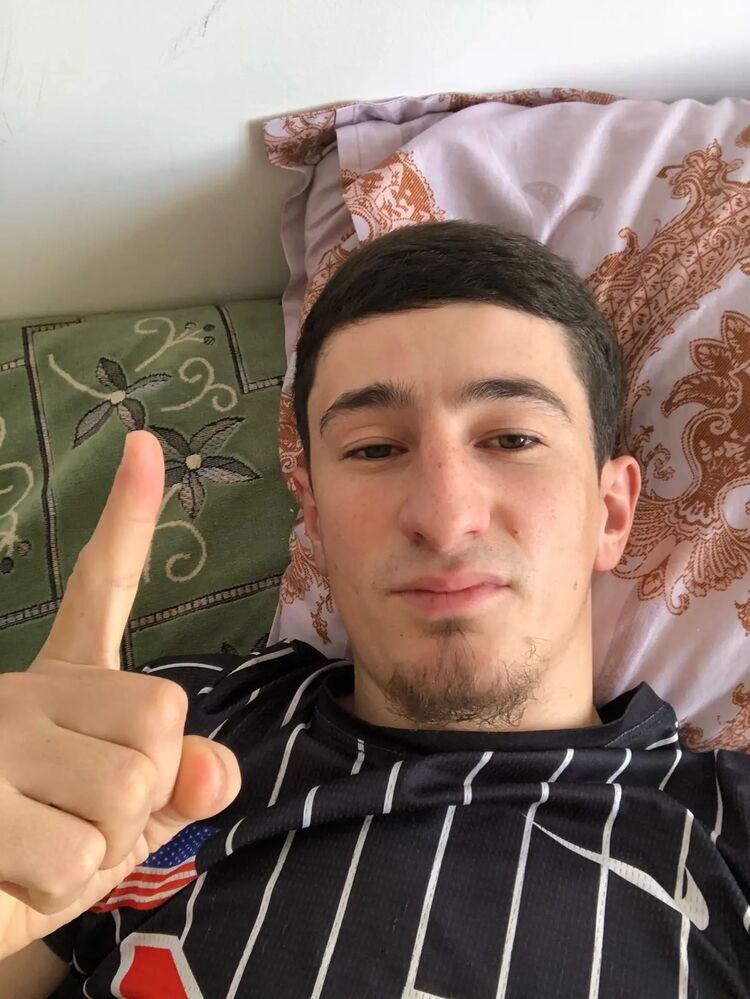 ���������� �����-���������, ���� ������� �����, 26 ���, ������������ ��� ������, ����� � ���������