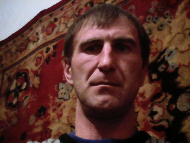  8886372  , 46 ,    