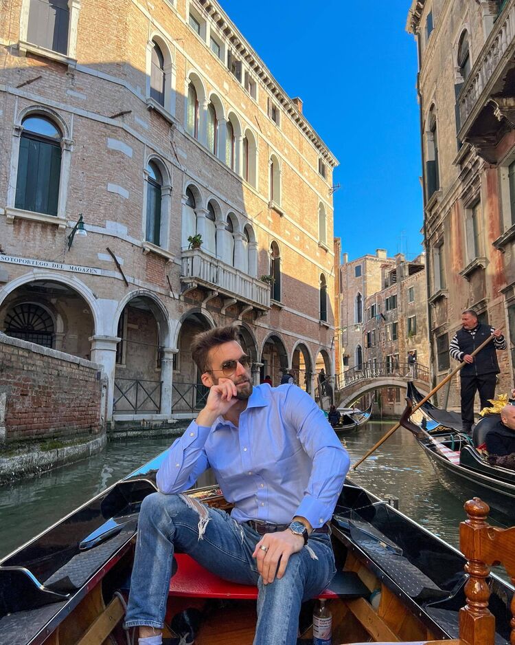 ���� 38713622 ������� ������, 35 ���, ���� ���������� � ������