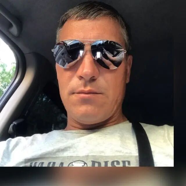  ,   , 43 ,   c 