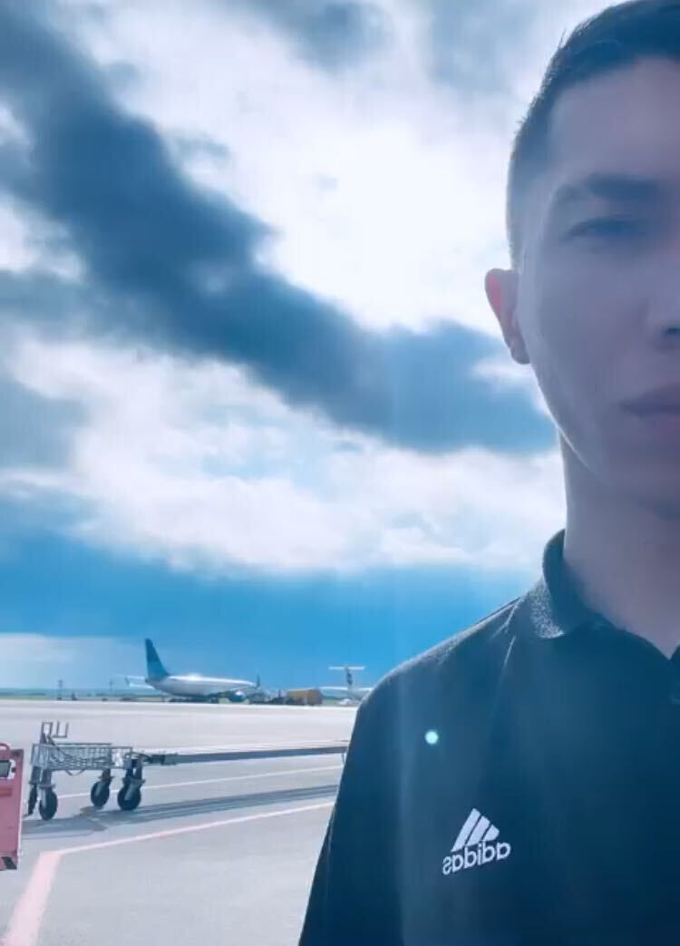 ���� 36564492 ������� �����, 28 ���, ���� ���������� � ���