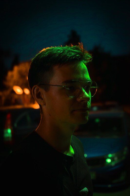 ���� 55635102 ����� �������, 18 ���, ���� ���������� � ������