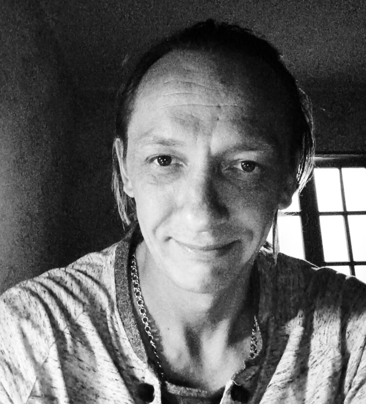 ���� 30593772 ������� ����, 35 ���, ���� ���������� � �����������