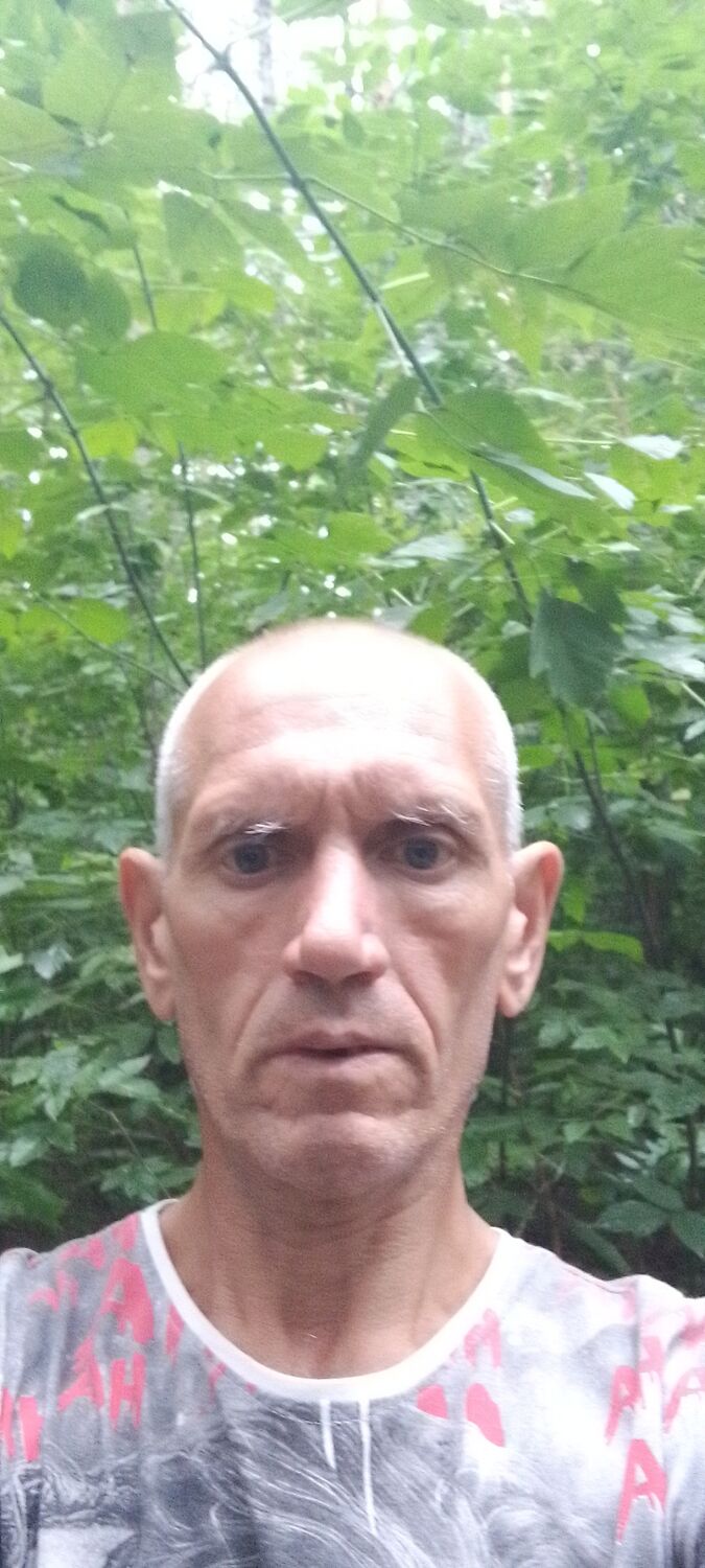  ,   , 49 ,   c 